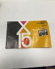 Vintage Kodak Instamatic X-15 Viewfinder Film Camera — photo 4