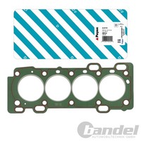 Payen Zylinderkopfdichtung Passend FüR Volvo S40 V40 1.8 2.0 T AB5421