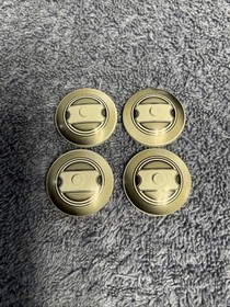 LEGO STAR WARS 4482 AT-TE 99.99% Complete