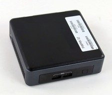 Intel NUC NUC7i3DNK i3-7100U 4GB DDR4 Mini Computer Needs SSD