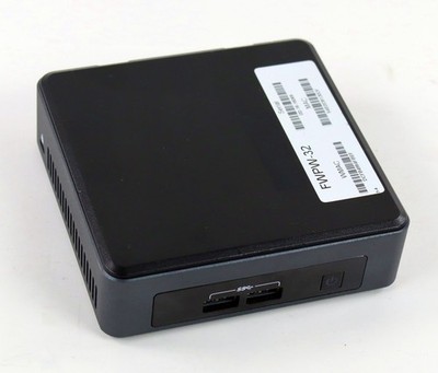 ③Intel NUC7i3DNK ミニPC 第7世代i3 Windows11 s-l400.jpg