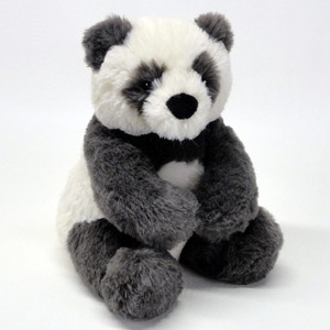 Jellycat Harry Panda | eBay