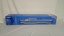 NEW- KOBALT 30" Ceramic & Porcelain Tile Cutter Kit- Up To 1/2" Thickness!