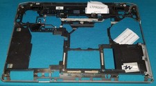 Dell Latitude E6430 Laptop Bottom Chassis Assembly 0WF6TX WF6TX