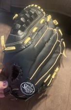 Louisville Slugger Genesis 1884 Baseball Glove 12.5"GENBD-1250 Left Hand Excell