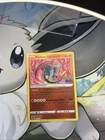 New ListingRadiant Charizard 011/078 Pokemon Go Holo Pokemon Card