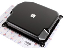 Boite de vitesse Citroen EVASION