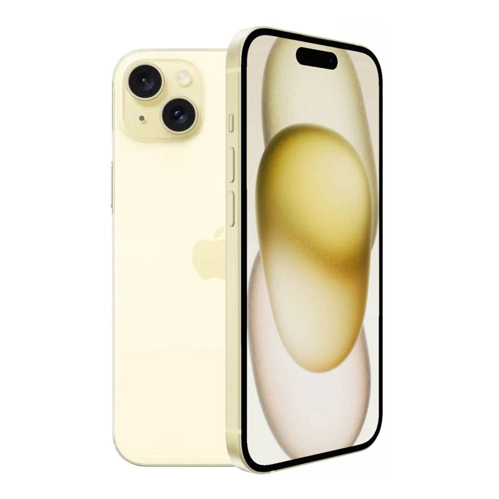 iPhone 15 256GB for Sale - Shop New & Used Cell Phones - eBay