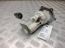 POMPA CARBURANTE MOTORINI SXI 125 2021 SCONOSCIUTA SCONOSCIUTA