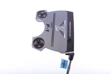 Edel Array F-1 34.5 in Putter Right-Handed Mint