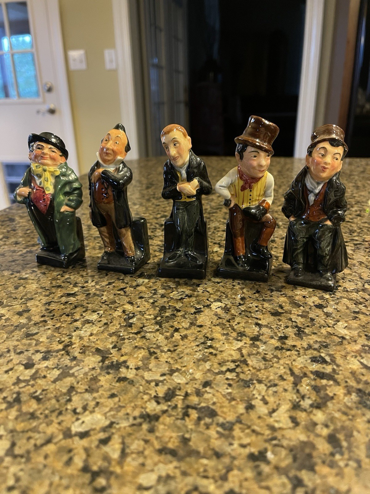 Ebay Item For Sale