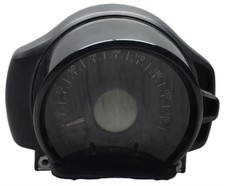 Compteur Peugeot 108