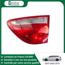 Feu arrière Seat EXEO