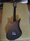 Sony Playstation PS3 POWER GIG Guitar  — photo 2
