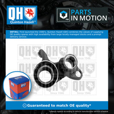 Timing Belt Tensioner fits HONDA PRELUDE 2.2 93 to 01 QH 14510P13003 Quality New