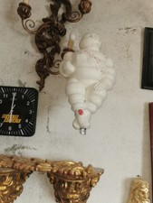 omino michelin