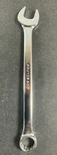 PROTO Professional - 500 Series  19mm Combination Wrench, 12 Point, 1219M-500