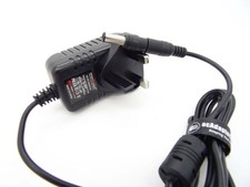5 Volt For 2.0A 2A 2000mA AC-DC Switching Adaptor Power Supply 6x4.3 6.0mmx4.3mm