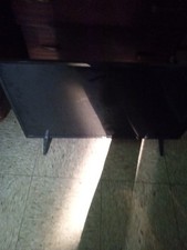 Lg Tv