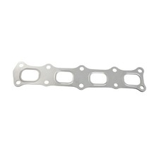 Joints Mitsubishi OUTLANDER