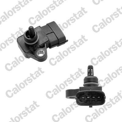 CALORSTAT by Vernet Sensor, Saugrohrdruck MS0047 für GENESIS HYUNDAI KIA