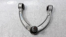 KAG94582 braccio sospensione superiore MERCEDES-BENZ CLASE M W166 mocep1349226