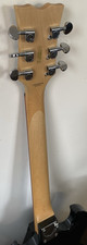 Dean Gran Sport X Double Cutaway Electric Guitar SG-Style (FREE UK POSTAGE)