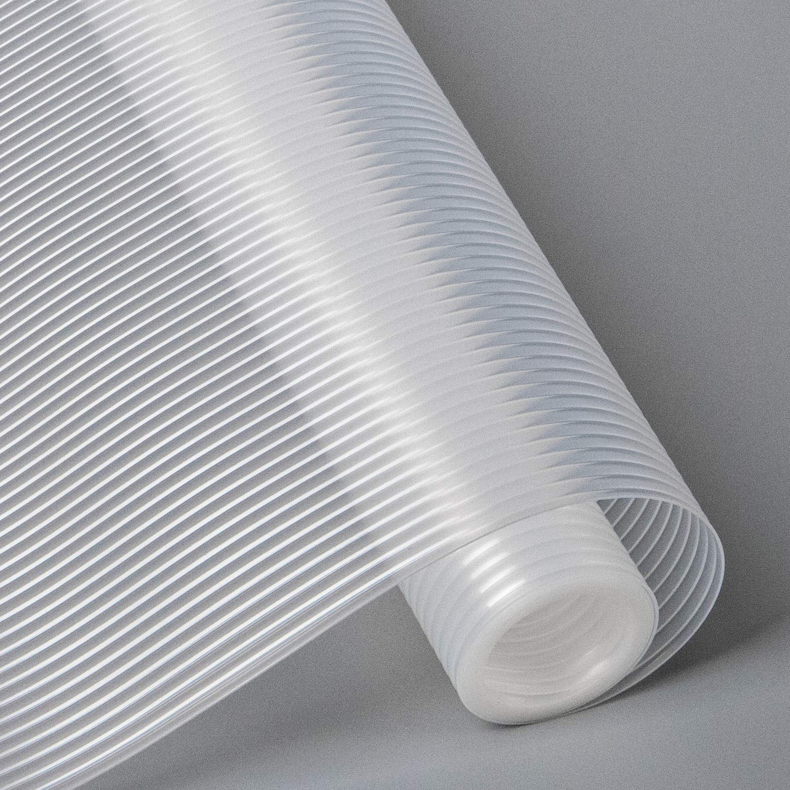 Non-Slip Waterproof Shelf Liner for Kitchen Cabinets Refrigerator Drawers