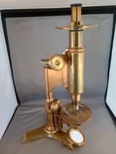  on The Hot Collector