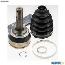 KIT GIUNTI ALBERO MOTORE 306691 PER NISSAN ROGUE/SPORT/II/SUV QASHQAI/Wagon 1.6L