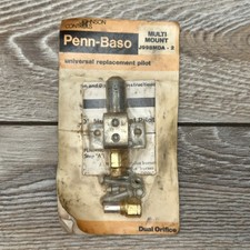 PENN BASO J998MDA-2 Multi Mount Universal Replacement Pilot