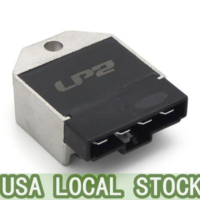 Rectifier Regulator for Yamaha V-Max 500 VX500 V-Max 600 VX600 V-Max-4 800 VX800