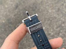 Seiko Prospex Divers 55th Anniversary 1968 Re-Creation Watch SLA039 3