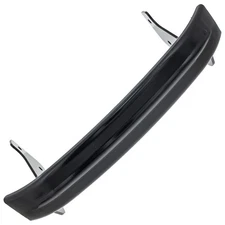 CUB CADET 683-05156-0637 Bumper Assembly Powder Black  42 3X 19A40024 2