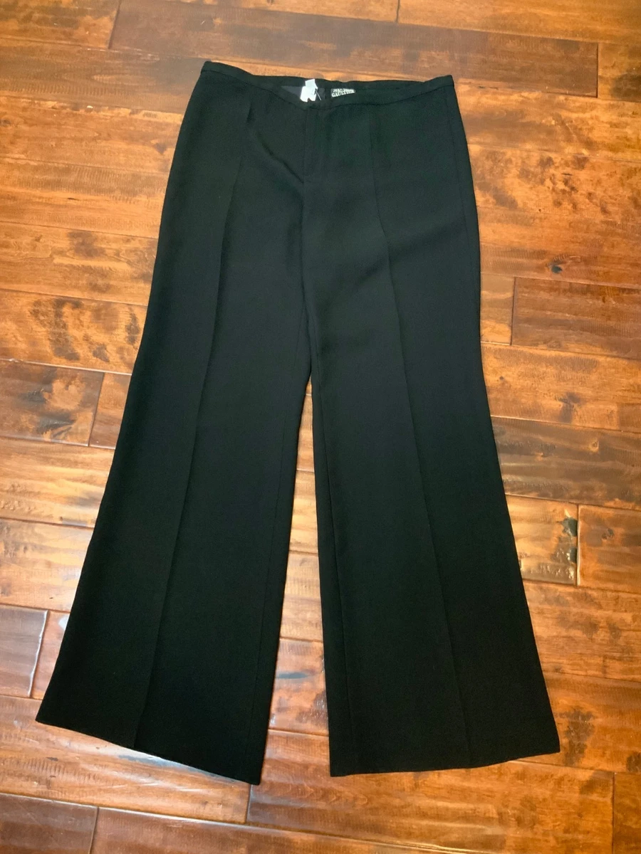 Jean-Paul Gaultier Women's Pants for sale | eBay
