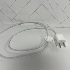 Magnetic USB Charging Cable Charger For Apple Watch Series 10/9/8/7/6/5/4/3/2/