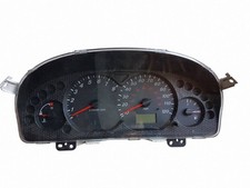 Compteur Mazda TRIBUTE
