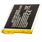 Batterie Originale Sony LIS1576ERPC Pour Xperia M4 Aqua Dual LTE - Neuf Scellé