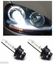 Ampoule Mercedes 320