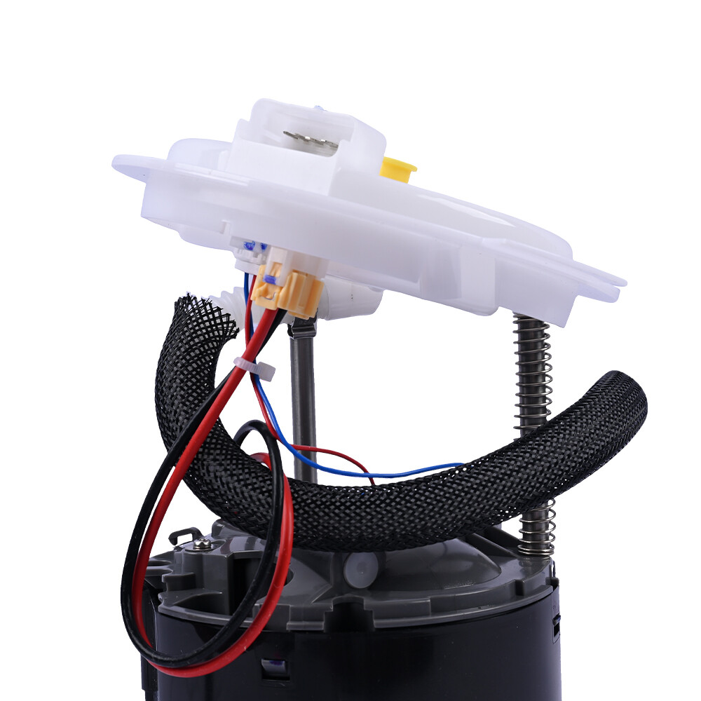 Fuel Pump 670178911 FOR 2017-2020 Maserati Levante 3.0 3.8L US