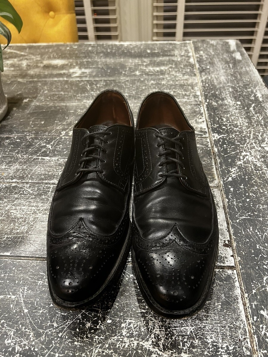Allen Edmonds  display picture 1