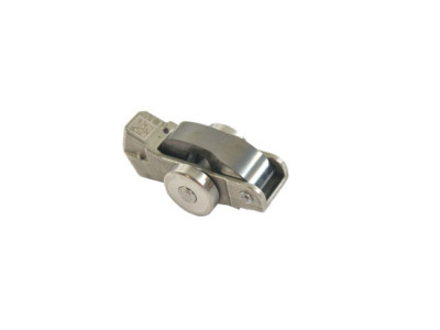 Genuine Mopar Valve Lash Adjuster – Fits Chrysler Dodge Jeep Ram 2016-2024