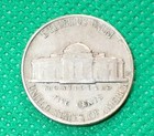Picture 2 of 3