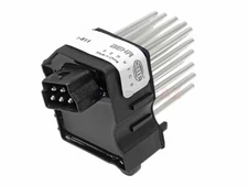 MAHLE BEHR HVAC Blower Motor Regulator JGO000021 Land Rover Range