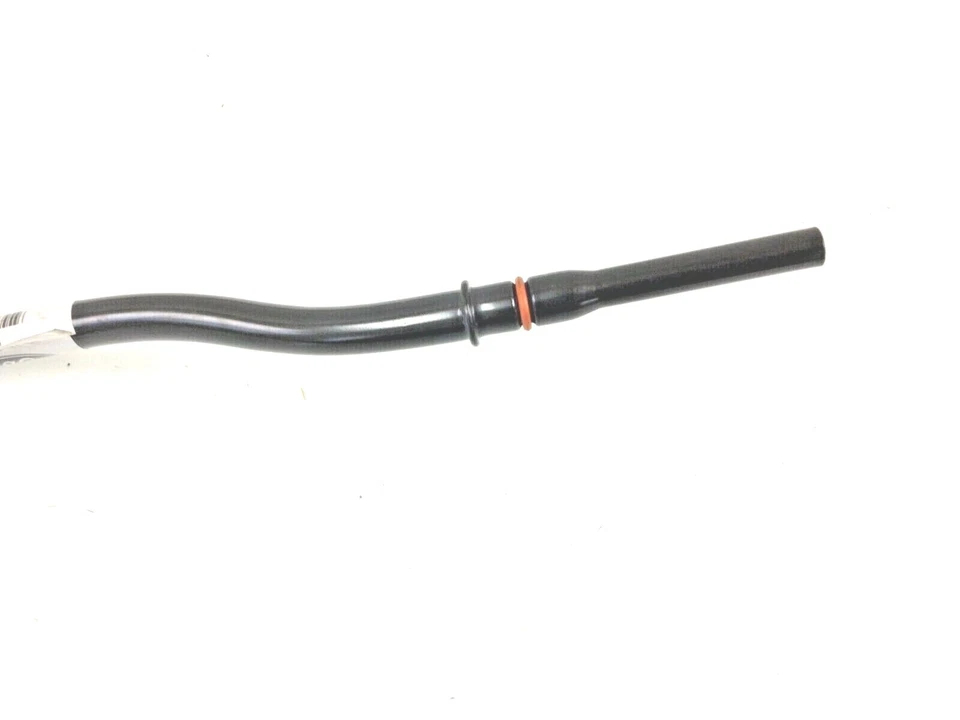 2005-2014 Ford Lincoln 5.4L Engine Oil level indicator Dipstick Tube new OEM - Image 2 of 4