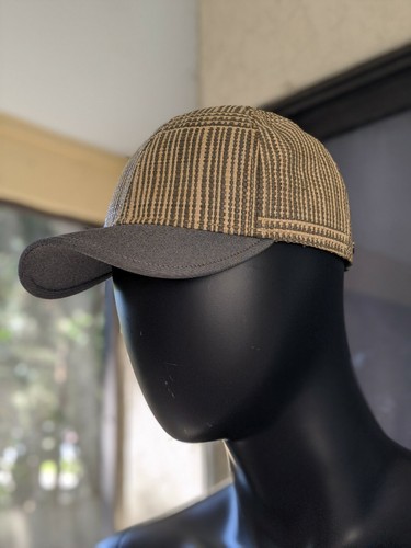Lululemon Festival Hat Straw Ballcap 