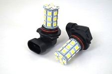 Ampoule Toyota CAMRY