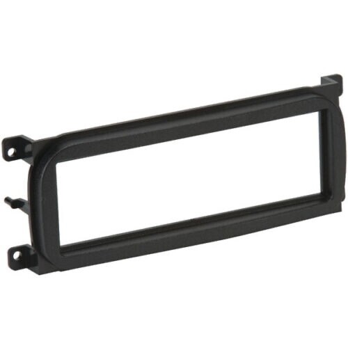 Metra 99-6503 Single DIN Install Dash Kit for Select 1998-Up Chrysler/Dodge/Jeep - Picture 1 of 1