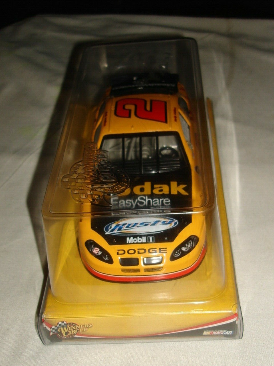 Picture 4 of 6