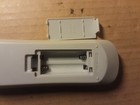 Picture 5 of 5